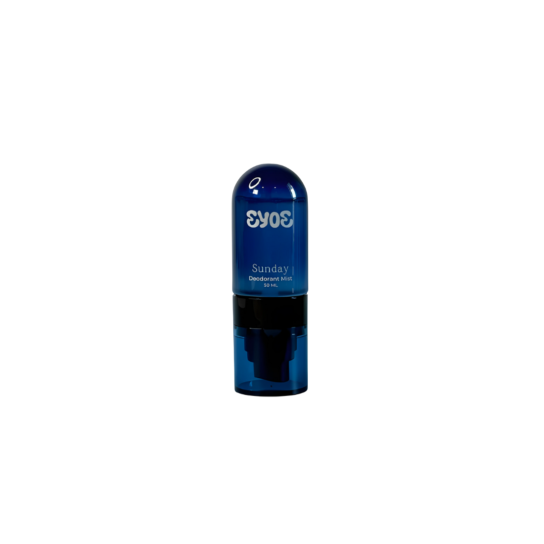 Eyoe Sunday Deodorant Mist