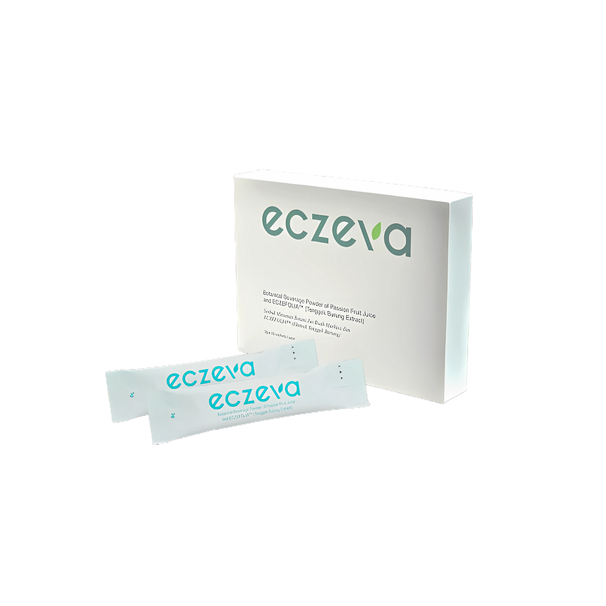 Eczeva