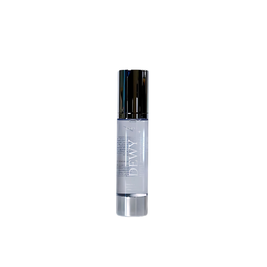 Glassy Dewy Essence Mist 50ml