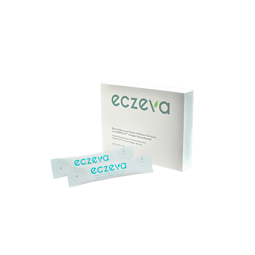 Eczeva