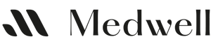 Medwell