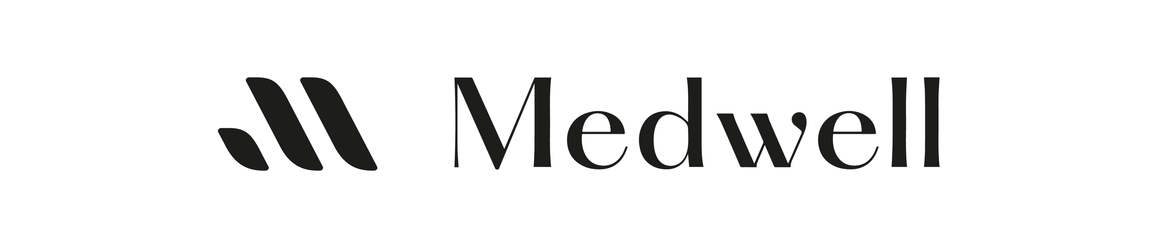 Medwell