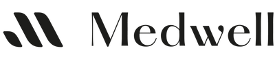 Medwell